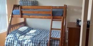 4017 CROCKERS LAKE BOULEVARD Gallery 13