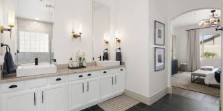 10412 E ACOMA Drive Gallery 21