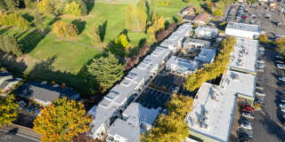 Ironwood (Golfside) Gallery 1