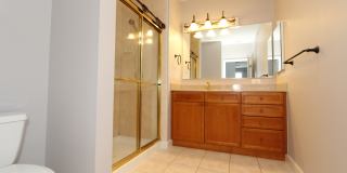 500 Belmont Bay Dr Unit 411 Gallery 11