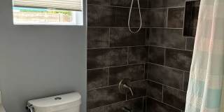 Room in 2 Bedroom Home at Eleanor St Gallery 7