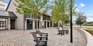 Goddard Point Hope Goddard Point Hope Gallery 18