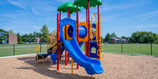 Crestview at Louisville Apartments Gallery 39