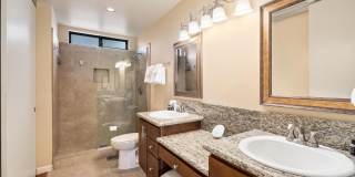 28827 Isleta Court Gallery 16