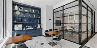 Atlantic Station Gallery 16