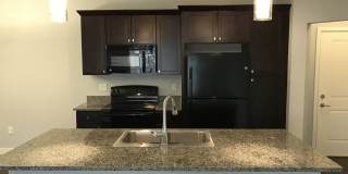 1637 McCleary Lane Gallery 1