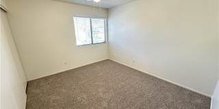 2059 Club Crest Way Gallery 24