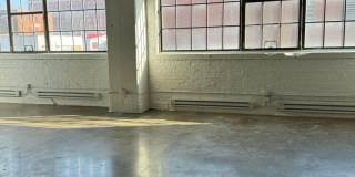 Mitchell Park Plaza Gallery 36
