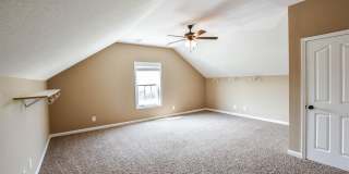 Ranch with Bonus in Fox Crossing! Gallery 18