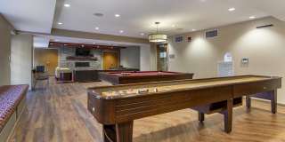 Broadview Apartments Gallery 8