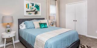 Gregory North and South Gallery 44