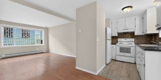 9015 9th Avenue Southwest#1 Gallery 3
