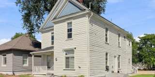 2440 B Avenue Gallery 14