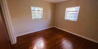 3 Bedroom - Sunrise Blvd Gallery 12