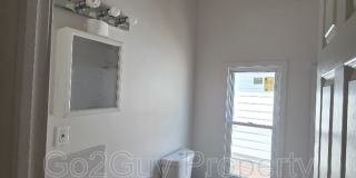 5276 Maryland Street Gallery 14