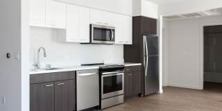 The Moran Uptown Oakland Gallery 40