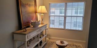 14154 CUDDY Loop Gallery 6
