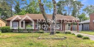 3902 Trufant Ave Gallery 1