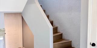 32 S FULTON Avenue Gallery 7