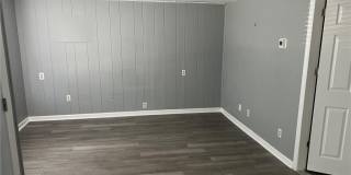 62 E Garrison Gallery 9