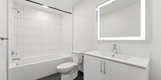 Onyx on Park Gallery 35