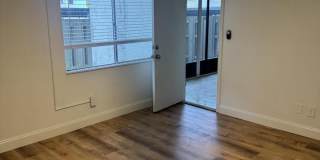 1550 NE 13th Terrace Gallery 22