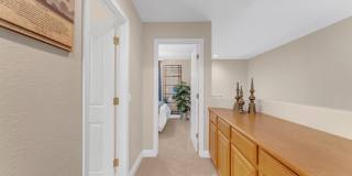 14265 W Lexington Avenue Gallery 23