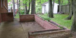 4629 HILLBROOK DR Gallery 9
