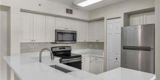 1230 Wildwood Lakes Blvd Gallery 1