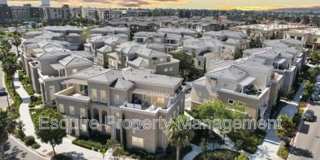 643 WINCHESTER DR Gallery 37