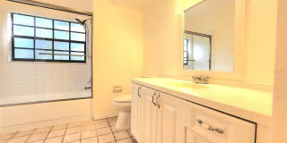 3037 CREST DRIVE Gallery 31