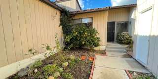 Scandia Pines Condo- Great Amenities!! Scandia Pines Condo- Great Amenities!! Gallery 3
