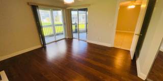Beacon 21 - Sailfish Village Gallery 9