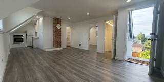2222 Summit 4-Unit 2222 Summit 4-Unit Gallery 1