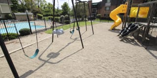 Village East Gallery 46