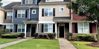 5105 Powell Townes Way Gallery 1