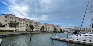 5 E Harbour Isle Gallery 39