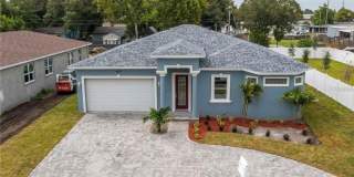 3126 55TH AVENUE N Gallery 1