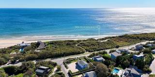627 OLD MONTAUK HWY Gallery 1