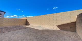 8484 W Agate Avenue Gallery 45