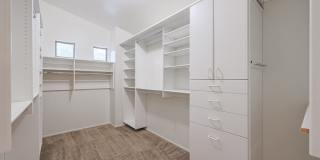 16205 West Gibson Lane Gallery 45
