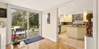 53 Golfside Parkway Gallery 11