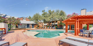 Indian Creek Gallery 35