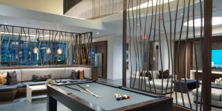 The Dagny Gallery 36