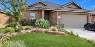 9020 Pepper Grass Ave Gallery 1