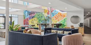 7 at Seven Gallery 38