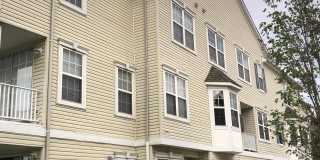 6007 RIVERFRONT Drive Gallery 1