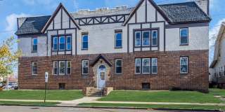 922 4th Avenue Gallery 4