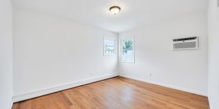 405 Massapequa Avenue Gallery 16