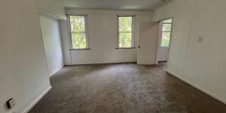 Pittsburgh - 6 Bedroom 1.5 Bathroom - For rent Gallery 15